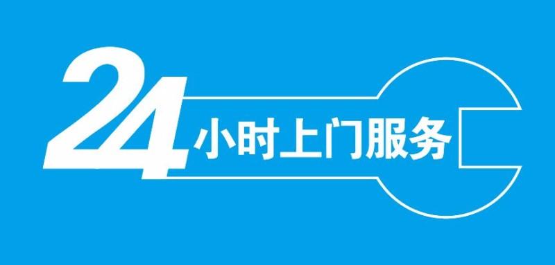 高端茶叶市场