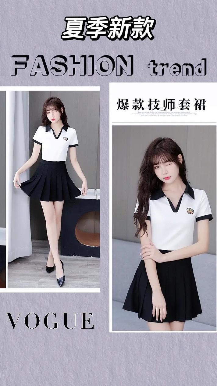 深圳品茶吧