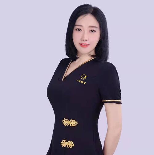 深圳品茶吧