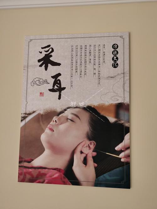 高端喝茶微信推荐