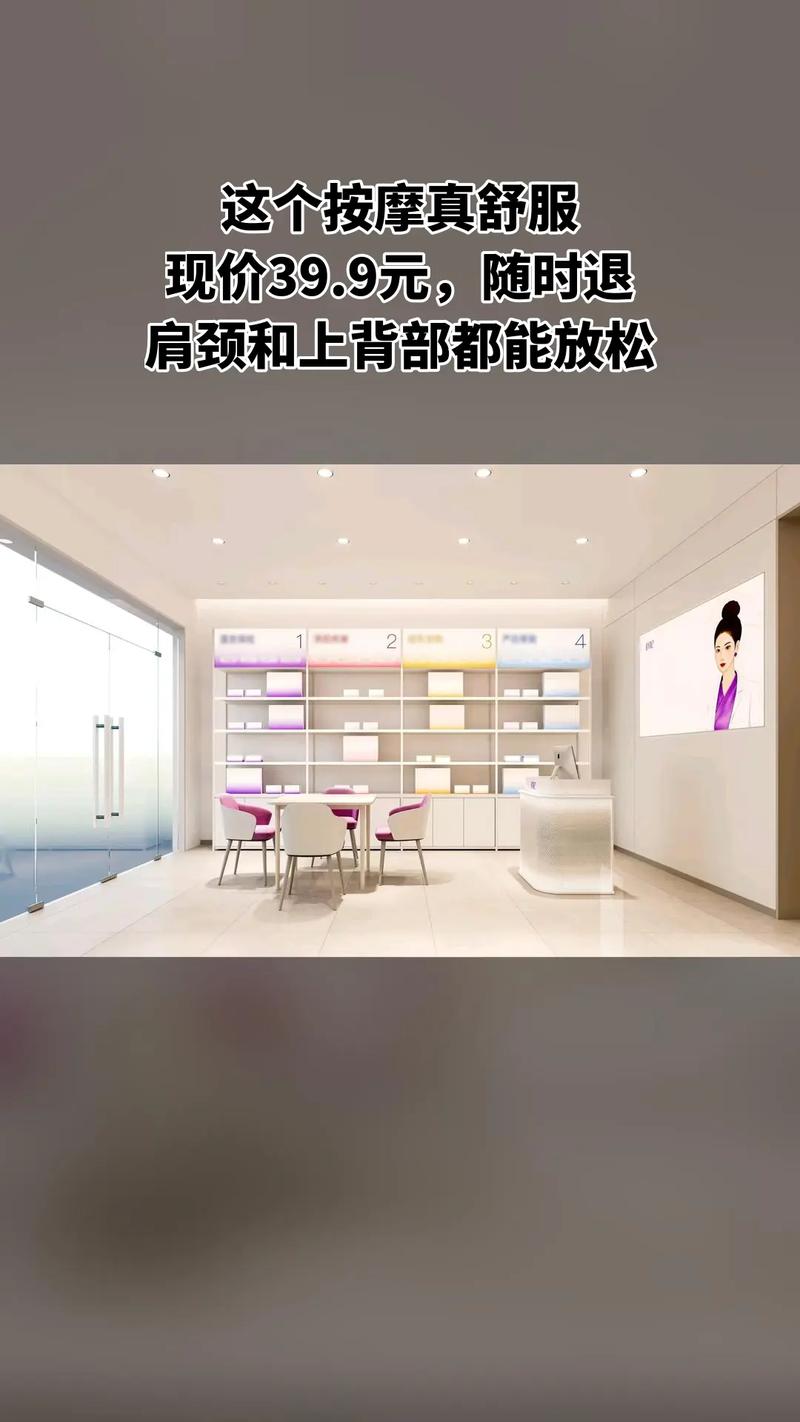 高端喝茶群