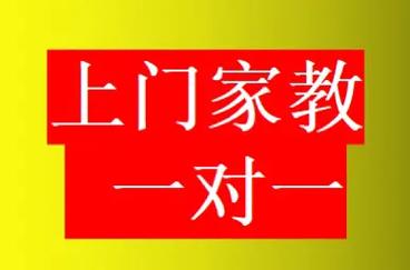 饮茶论坛